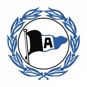 Zzzzz 1753992915bielefeld — 2. Bundesliga 25/26 Prediction option 1