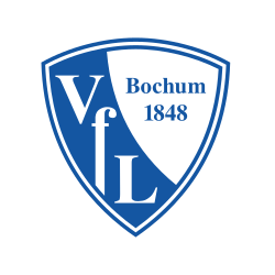 Zzzzz 1753992915bochum — 2. Bundesliga 25/26 Prediction option 2