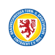 Zzzzz 1753992915braunschweig — 2. Bundesliga 25/26 Prediction option 3