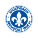 Zzzzz 1753992915darmstadt — 2. Bundesliga 25/26 Prediction option 4