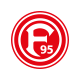 Zzzzz 1753992915dsseldorf — 2. Bundesliga 25/26 Prediction option 5