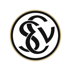Zzzzz 1753992915elversberg — 2. Bundesliga 25/26 Prediction option 6