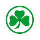 Zzzzz 1753992915frth — 2. Bundesliga 25/26 Prediction option 7