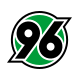 Zzzzz 1753992915hannover — 2. Bundesliga 25/26 Prediction option 8