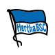 Zzzzz 1753992915hertha Bsc — 2. Bundesliga 25/26 Prediction option 9