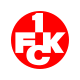Zzzzz 1753992915kaiserslautern — 2. Bundesliga 25/26 Prediction option 10