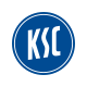 Zzzzz 1753992915karlsruhe — 2. Bundesliga 25/26 Prediction option 11