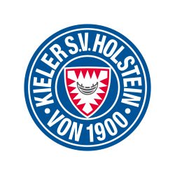 Zzzzz 1753992915kiel — 2. Bundesliga 25/26 Prediction option 12