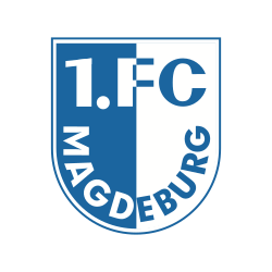 Zzzzz 1753992915magdeburg — 2. Bundesliga 25/26 Prediction option 13