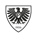 Zzzzz 1753992915mnster — 2. Bundesliga 25/26 Prediction option 14