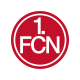 Zzzzz 1753992915nrnberg — 2. Bundesliga 25/26 Prediction option 15