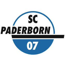Zzzzz 1753992915paderborn — 2. Bundesliga 25/26 Prediction option 16