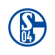 Zzzzz 1753992915schalke — 2. Bundesliga 25/26 Prediction option 17