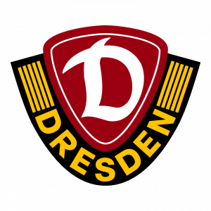 Zzzzz 1753993245dresden — 2. Bundesliga 25/26 Prediction option 18