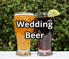 Zzzzz 1754054237img 20250801 Wa0002 — Occasions/Experiences with a Beer option 2