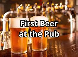 Zzzzz 1754054237img 20250801 Wa0004 — Occasions/Experiences with a Beer option 4