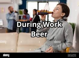 Zzzzz 1754054237img 20250801 Wa0005 — Occasions/Experiences with a Beer option 5