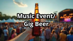 Zzzzz 1754054237img 20250801 Wa0007 — Occasions/Experiences with a Beer option 7