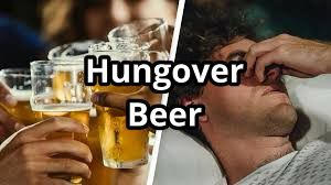 Zzzzz 1754054237img 20250801 Wa0009 — Occasions/Experiences with a Beer option 9