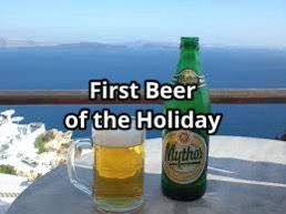 Zzzzz 1754054237img 20250801 Wa0010 — Occasions/Experiences with a Beer option 10