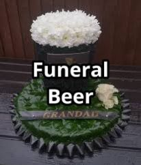 Zzzzz 1754054237img 20250801 Wa0011 — Occasions/Experiences with a Beer option 11
