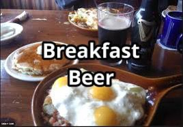 Zzzzz 1754054237img 20250801 Wa0012 — Occasions/Experiences with a Beer option 12
