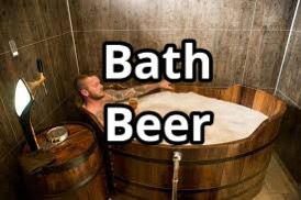 Zzzzz 1754054237img 20250801 Wa0015 — Occasions/Experiences with a Beer option 15