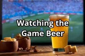 Zzzzz 1754054237img 20250801 Wa0016 — Occasions/Experiences with a Beer option 16