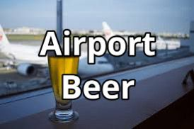 Zzzzz 1754054237img 20250801 Wa0017 — Occasions/Experiences with a Beer option 17
