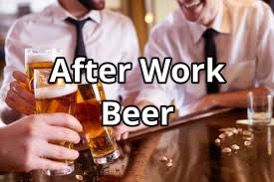 Zzzzz 1754054237img 20250801 Wa0018 — Occasions/Experiences with a Beer option 18