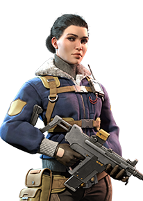 Aeriallieutenant01 — WPO Lieutenant Tierlist option 1