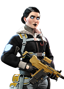 Aeriallieutenant01premium — WPO Lieutenant Tierlist option 2