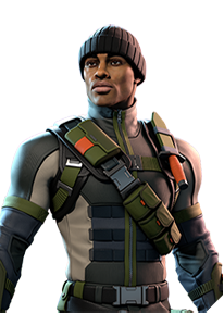 Aeriallieutenant02 — WPO Lieutenant Tierlist option 3