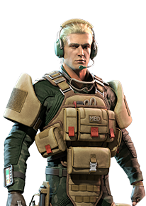 Armoredlieutenant01 — WPO Lieutenant Tierlist option 5