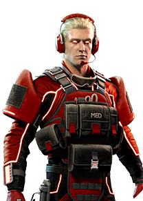 Armoredlieutenant01predium — WPO Lieutenant Tierlist option 6