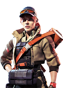 Armoredlieutenant02 — WPO Lieutenant Tierlist option 7