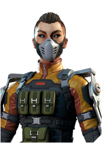 Armoredlieutenant03 — WPO Lieutenant Tierlist option 8