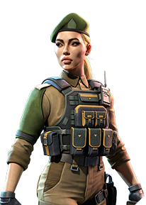 Artillerylieutenant01 — WPO Lieutenant Tierlist option 10