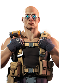Artillerylieutenant02 — WPO Lieutenant Tierlist option 11