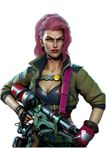 Artillerylieutenant03 — WPO Lieutenant Tierlist option 12