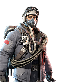 Assaultlieutenant02 — WPO Lieutenant Tierlist option 14