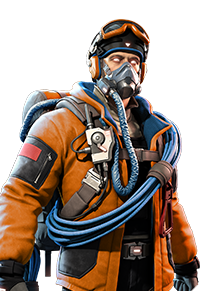 Assaultlieutenant02premium — WPO Lieutenant Tierlist option 15