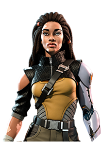 Assaultlieutenant03 — WPO Lieutenant Tierlist option 16