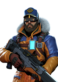 Deflieutenant01 — WPO Lieutenant Tierlist option 19