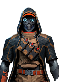 Dronelieutenant02 — WPO Lieutenant Tierlist option 20