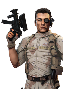 Dronelieutenantlucdeveraux — WPO Lieutenant Tierlist option 21