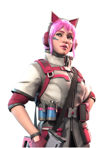 Droneslieutenant01 — WPO Lieutenant Tierlist option 22