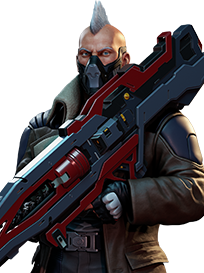 Mechelitewarslieutenant03 — WPO Lieutenant Tierlist option 23