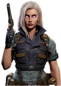 Premiumdronelieutenant01 — WPO Lieutenant Tierlist option 25