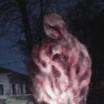 Zzzzz 1772114739 — Trevor Henderson: Danger list [REMAKE] option 26